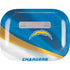 NFL Los Angeles Chargers Apple AirPods Pro Skin